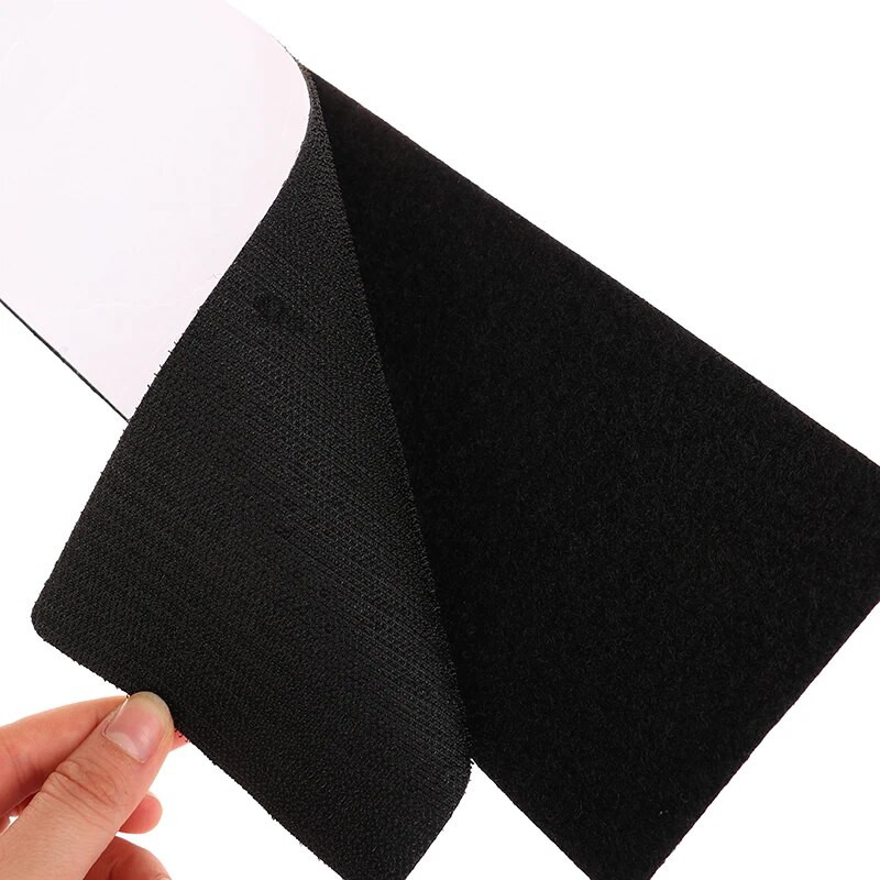 2 db/Szett Ragasztók Rendszámtábla tartó Keret nélküli fekete Időjárásálló rendszámtábla tartó járművekhez/autókhoz/terepjáró tartozékokhoz