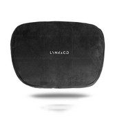 Autóülés fejtámla nyakpárna fej nyaktámasz párna Lynk & co 01 Phev Lynk&co 01 02 03 04 05 06 07 08 09 2021 2022 2023+