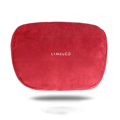 Autóülés fejtámla nyakpárna fej nyaktámasz párna Lynk & co 01 Phev Lynk&co 01 02 03 04 05 06 07 08 09 2021 2022 2023+