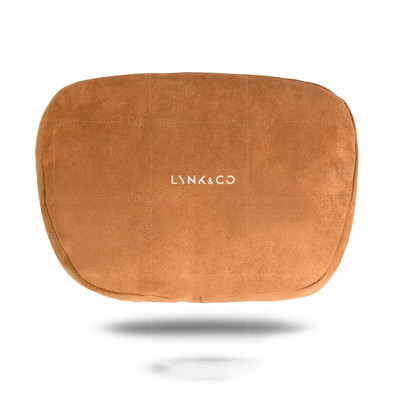 Autóülés fejtámla nyakpárna fej nyaktámasz párna Lynk & co 01 Phev Lynk&co 01 02 03 04 05 06 07 08 09 2021 2022 2023+