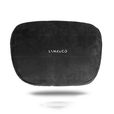 Autóülés fejtámla nyakpárna fej nyaktámasz párna Lynk & co 01 Phev Lynk&co 01 02 03 04 05 06 07 08 09 2021 2022 2023+