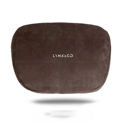 Autóülés fejtámla nyakpárna fej nyaktámasz párna Lynk & co 01 Phev Lynk&co 01 02 03 04 05 06 07 08 09 2021 2022 2023+