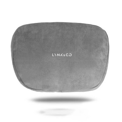 Autóülés fejtámla nyakpárna fej nyaktámasz párna Lynk & co 01 Phev Lynk&co 01 02 03 04 05 06 07 08 09 2021 2022 2023+