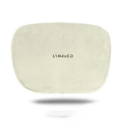 Autóülés fejtámla nyakpárna fej nyaktámasz párna Lynk & co 01 Phev Lynk&co 01 02 03 04 05 06 07 08 09 2021 2022 2023+