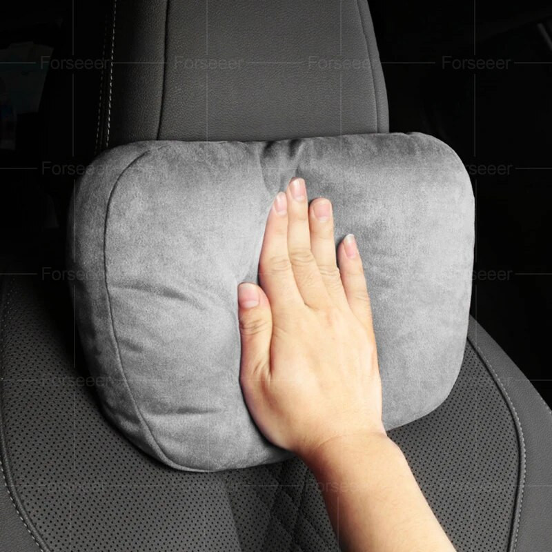 Autóülés fejtámla nyakpárna fej nyaktámasz párna Lynk & co 01 Phev Lynk&co 01 02 03 04 05 06 07 08 09 2021 2022 2023+