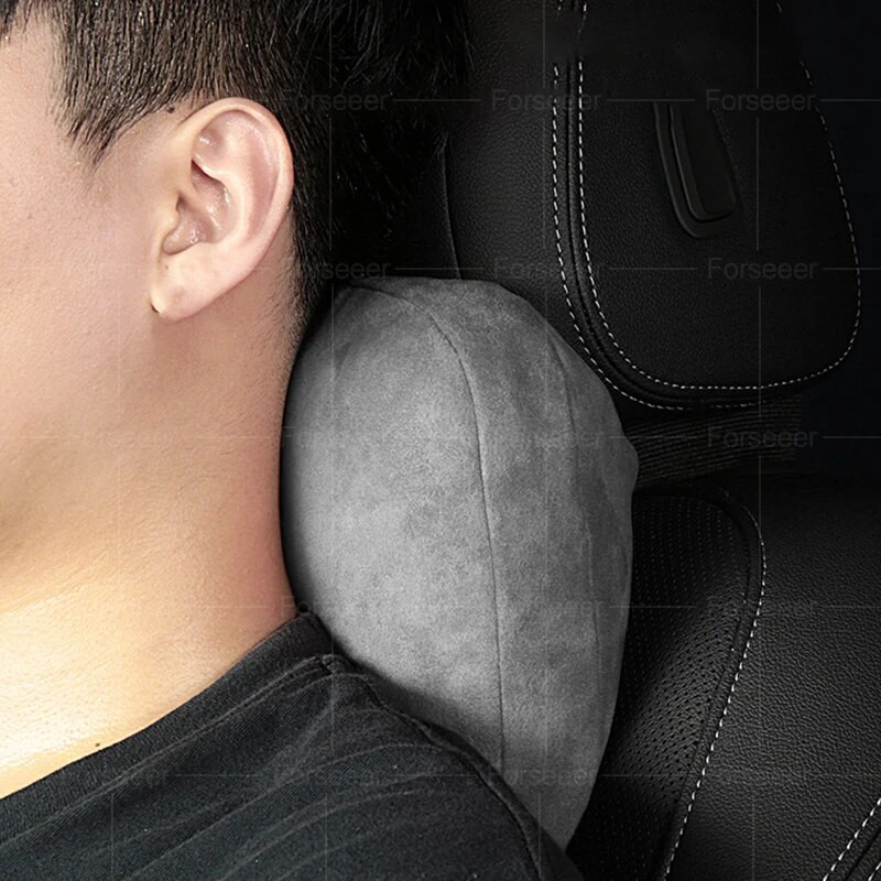 Autóülés fejtámla nyakpárna fej nyaktámasz párna Lynk & co 01 Phev Lynk&co 01 02 03 04 05 06 07 08 09 2021 2022 2023+