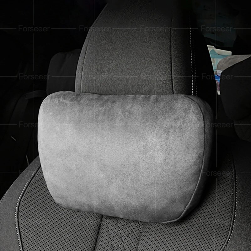 Autóülés fejtámla nyakpárna fej nyaktámasz párna Lynk & co 01 Phev Lynk&co 01 02 03 04 05 06 07 08 09 2021 2022 2023+