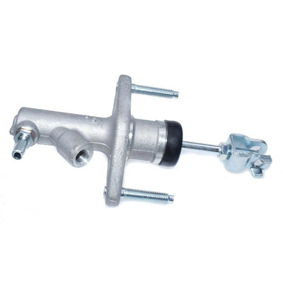 Clutch Master + Slave Cylinder For Acura Integra 1994-2001 1.8L For Honda Civic 1992-2000 1.5L 1.6L OE# 46920SR3A01 46930SR3013