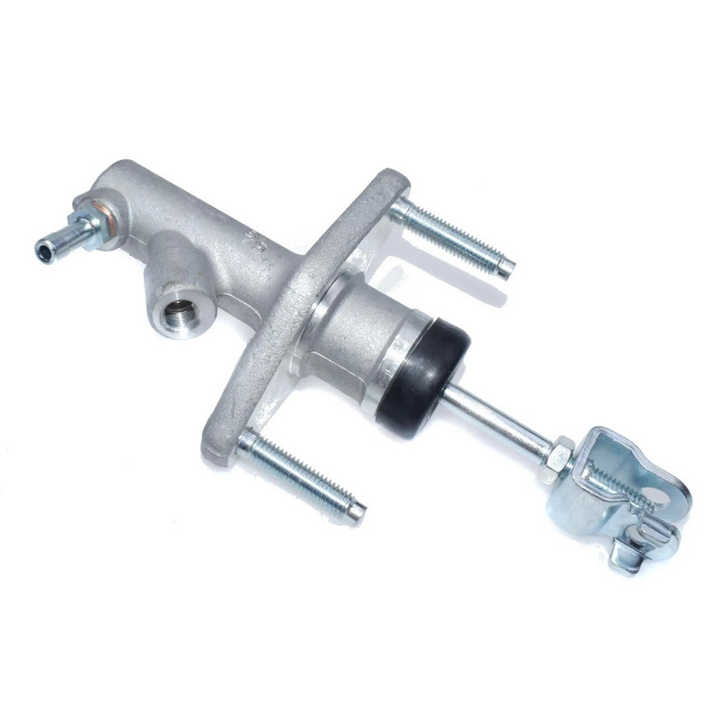 Clutch Master + Slave Cylinder For Acura Integra 1994-2001 1.8L For Honda Civic 1992-2000 1.5L 1.6L OE# 46920SR3A01 46930SR3013