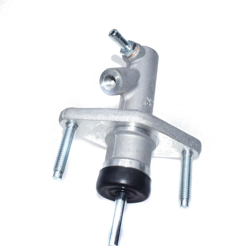 Clutch Master + Slave Cylinder For Acura Integra 1994-2001 1.8L For Honda Civic 1992-2000 1.5L 1.6L OE# 46920SR3A01 46930SR3013