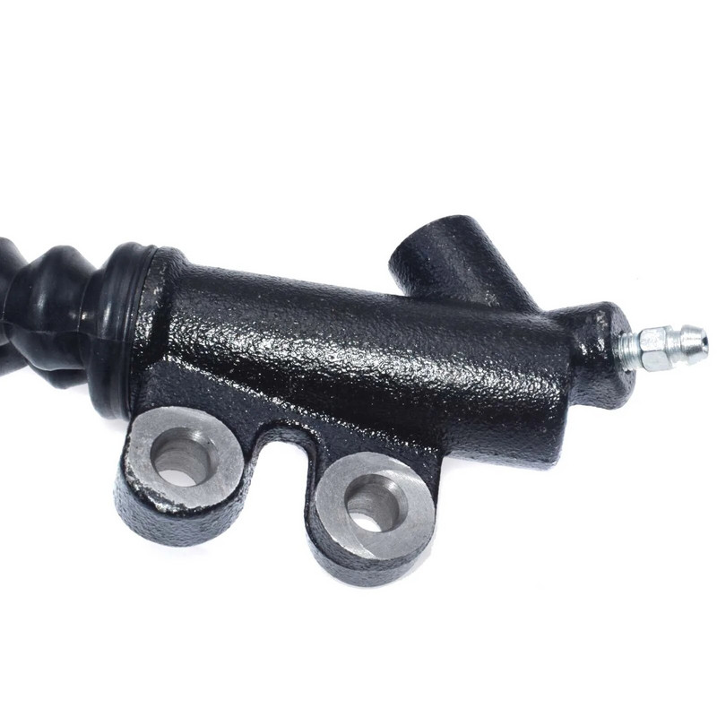 Clutch Master + Slave Cylinder For Acura Integra 1994-2001 1.8L For Honda Civic 1992-2000 1.5L 1.6L OE# 46920SR3A01 46930SR3013