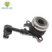 Hidraulikus tengelykapcsoló kinyomó csapágy munkahenger NISSAN ALMERA CUBE JUKE KUBISTAR MICRA NOTE NV200 QASHQAI TIIDA VERSA 1.6L-hez