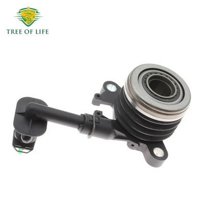 Hidraulikus tengelykapcsoló kinyomó csapágy munkahenger NISSAN ALMERA CUBE JUKE KUBISTAR MICRA NOTE NV200 QASHQAI TIIDA VERSA 1.6L-hez