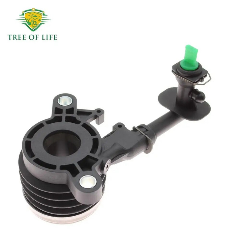 Hidraulikus tengelykapcsoló kinyomó csapágy munkahenger NISSAN ALMERA CUBE JUKE KUBISTAR MICRA NOTE NV200 QASHQAI TIIDA VERSA 1.6L-hez