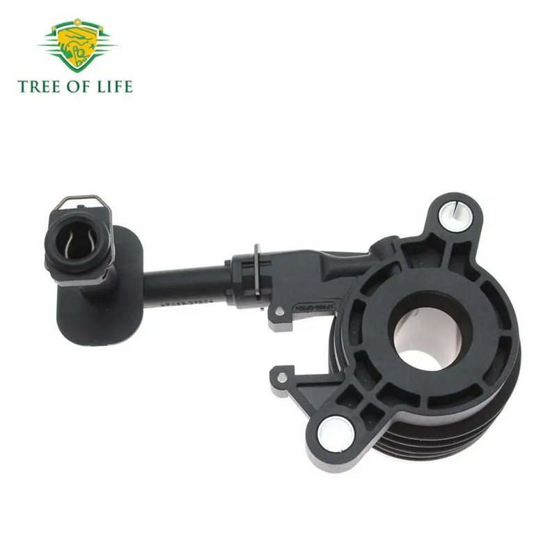 Hidraulikus tengelykapcsoló kinyomó csapágy munkahenger NISSAN ALMERA CUBE JUKE KUBISTAR MICRA NOTE NV200 QASHQAI TIIDA VERSA 1.6L-hez