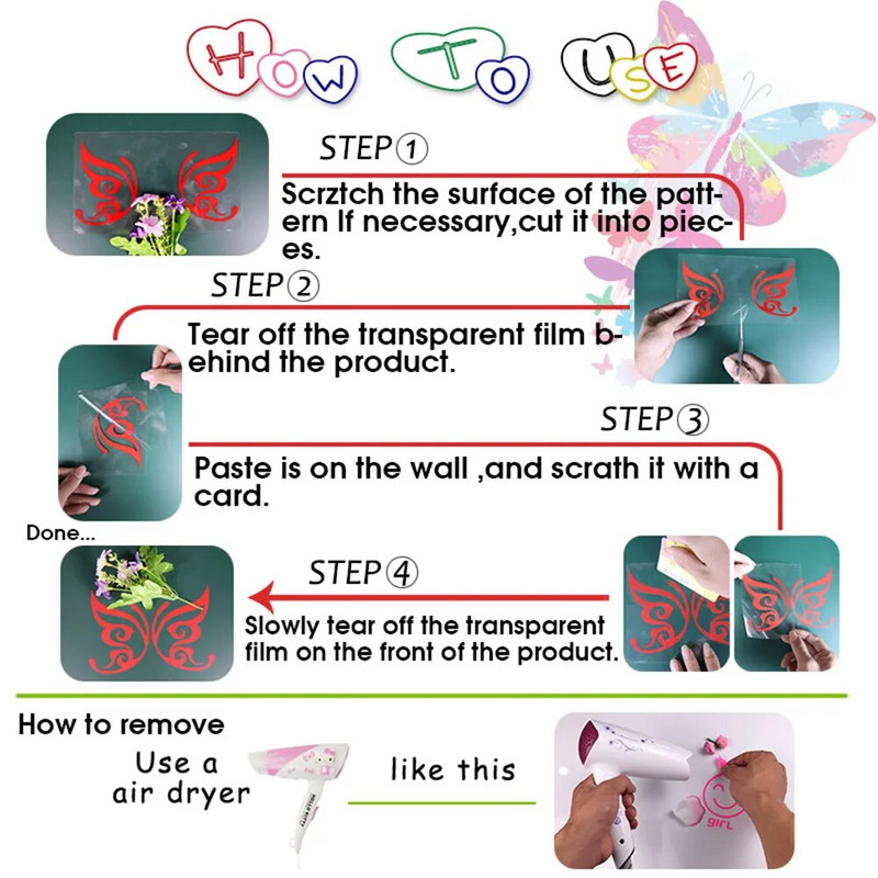 Devil Mootorratta autokere kleebis Vinüülkleebis Kaunistuskleebis Veekindel mood Naljakas mootorratta stiilitarvikud