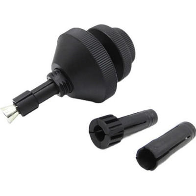 Automatikus tengelykapcsoló-beállítás szétszerelő szerszám furatkorrekciója univerzális beállítás csúszásgátló központosító szétszerelő szerszám autójavító