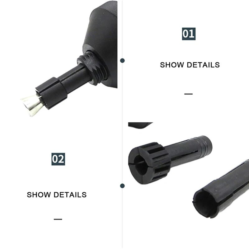 Automatikus tengelykapcsoló-beállítás szétszerelő szerszám furatkorrekciója univerzális beállítás csúszásgátló központosító szétszerelő szerszám autójavító