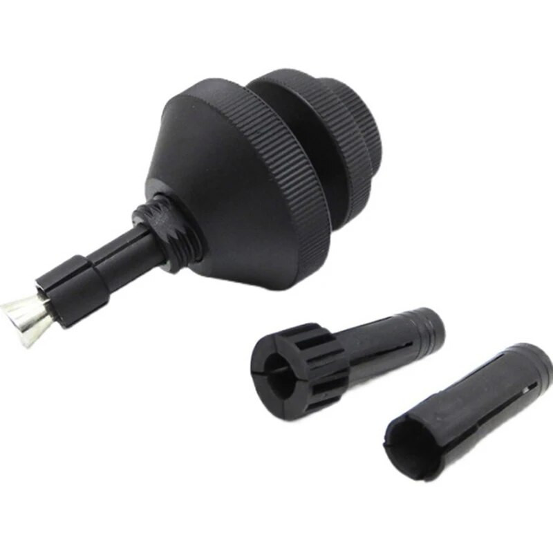 Automatikus tengelykapcsoló-beállítás szétszerelő szerszám furatkorrekciója univerzális beállítás csúszásgátló központosító szétszerelő szerszám autójavító