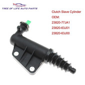 23820-63J01 Siduri töösilindri siduripump 2005-2011 Suzuki Swift 1,3 1,5 1,6 RS415 RS416 RS413 23820-77JA1 2382063J01