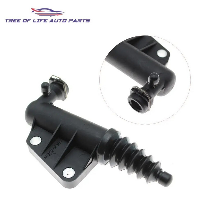 23820-63J01 Siduri töösilindri siduripump 2005-2011 Suzuki Swift 1,3 1,5 1,6 RS415 RS416 RS413 23820-77JA1 2382063J01