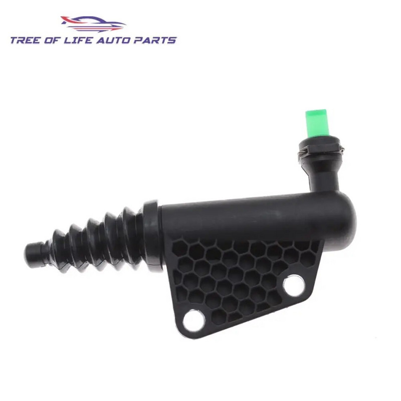 23820-63J01 Siduri töösilindri siduripump 2005-2011 Suzuki Swift 1,3 1,5 1,6 RS415 RS416 RS413 23820-77JA1 2382063J01