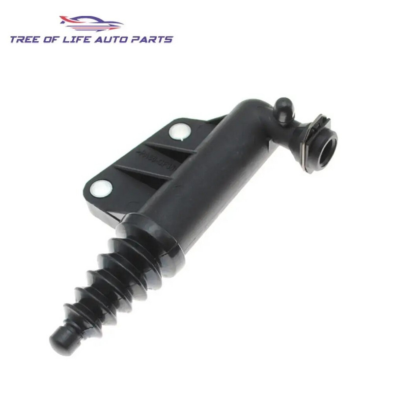 23820-63J01 Siduri töösilindri siduripump 2005-2011 Suzuki Swift 1,3 1,5 1,6 RS415 RS416 RS413 23820-77JA1 2382063J01