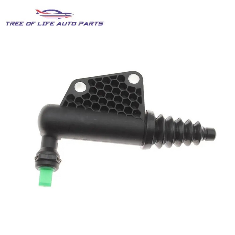 23820-63J01 Siduri töösilindri siduripump 2005-2011 Suzuki Swift 1,3 1,5 1,6 RS415 RS416 RS413 23820-77JA1 2382063J01