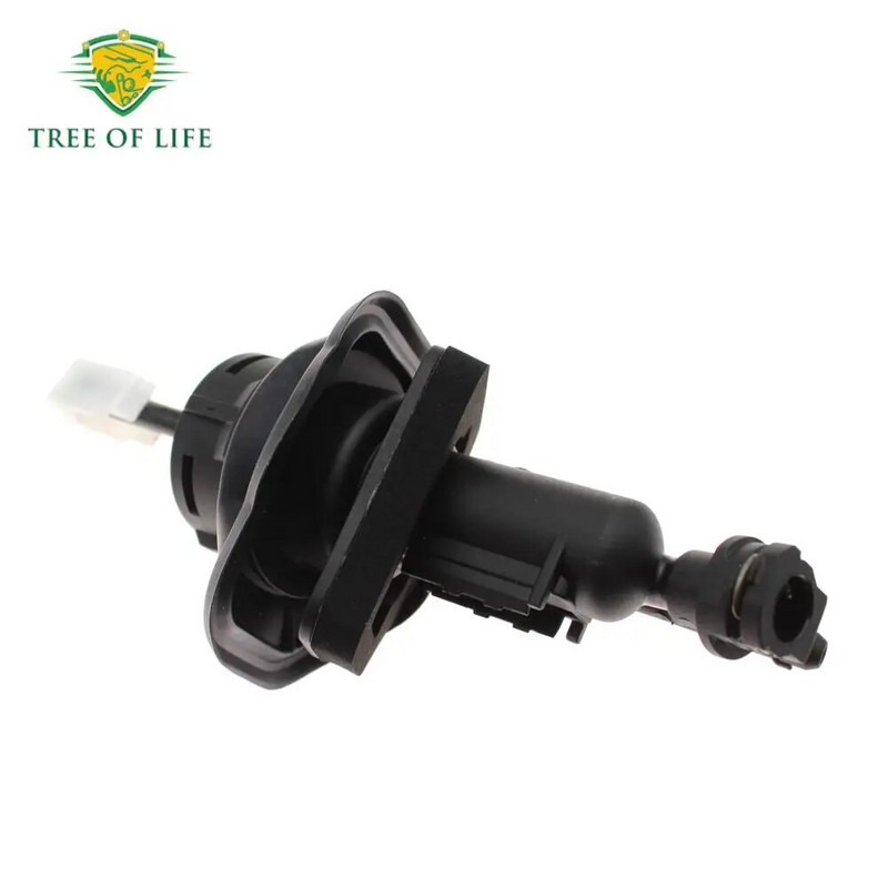 Sajūga galvenais cilindrs priekš VOLVO C30 C70 II S40 II/V50 2004- Der Ford Focus MK2 MK3 2005-2018 1224067 1232971 1226669 30681422