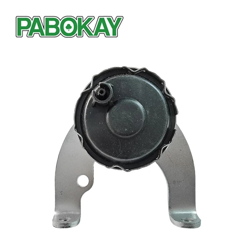 Új hajtómű-zár-agy működtető a Hyundai Terracan 51010-H1000 51010H1000-hez