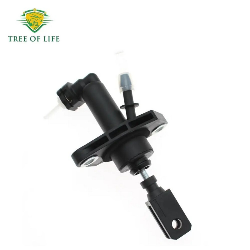 23810-79J00 Sajūga galvenais cilindrs Suzuki Kizashi 2010-2019 SX4 2007-2019 23810-79J01 23810-79J02 23810-79J20 23810-79J21