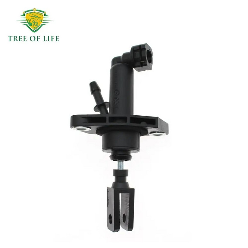 23810-79J00 Sajūga galvenais cilindrs Suzuki Kizashi 2010-2019 SX4 2007-2019 23810-79J01 23810-79J02 23810-79J20 23810-79J21