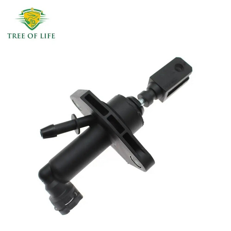 23810-79J00 Sajūga galvenais cilindrs Suzuki Kizashi 2010-2019 SX4 2007-2019 23810-79J01 23810-79J02 23810-79J20 23810-79J21