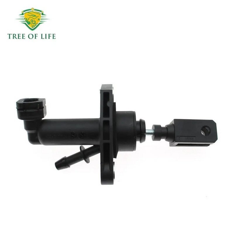 23810-79J00 Sajūga galvenais cilindrs Suzuki Kizashi 2010-2019 SX4 2007-2019 23810-79J01 23810-79J02 23810-79J20 23810-79J21