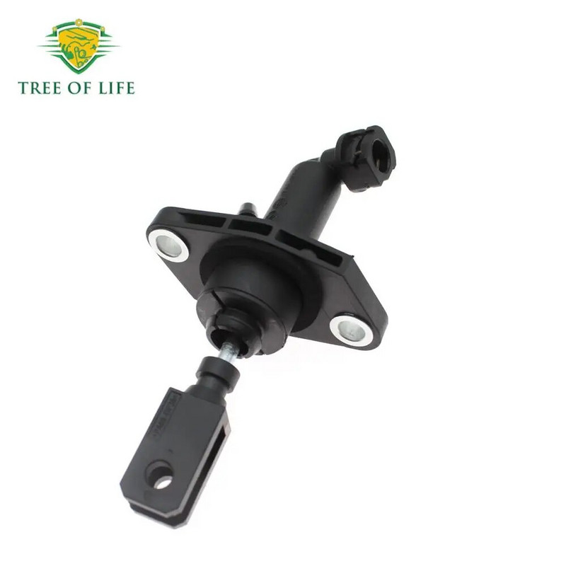 23810-79J00 Sajūga galvenais cilindrs Suzuki Kizashi 2010-2019 SX4 2007-2019 23810-79J01 23810-79J02 23810-79J20 23810-79J21