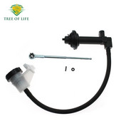 Siduri peasilinder FORD RANGER EXPLORER 4.0 Mazda B-seeria 1L547A543AC 1L5Z7A543DA F57Z7A543A 4L5Z7A543AA CM350070 jaoks