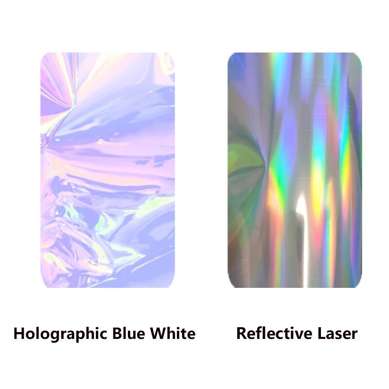 Slatka vruća ružičasta princezina kruna Vinil naljepnica Dekoracija prozora automobila, Elegantne naljepnice za automobile za dame i djevojke Dekor naljepnica za prijenosna računala