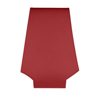 YIMOYOP Navlaka za jastuk za autosjedalicu Dodaci za automobil Naslon za glavu stolice Navlaka za prašinu Autosjedalica Zaštitne navlake