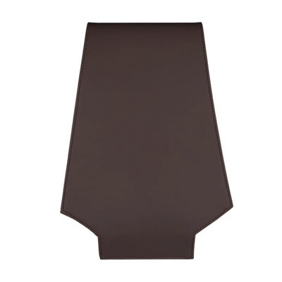 YIMOYOP Navlaka za jastuk za autosjedalicu Dodaci za automobil Naslon za glavu stolice Navlaka za prašinu Autosjedalica Zaštitne navlake