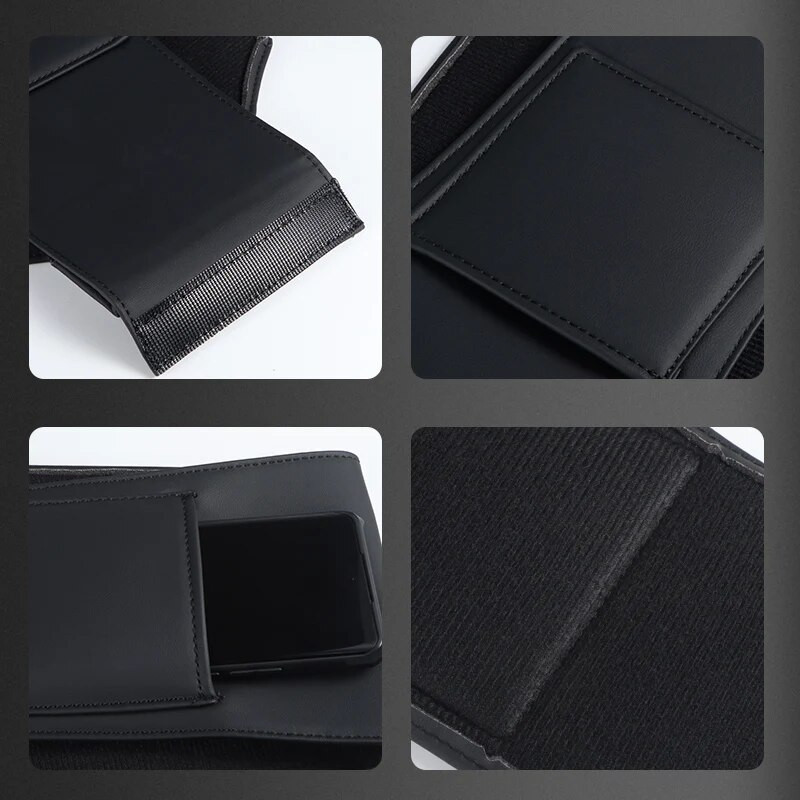 YIMOYOP Navlaka za jastuk za autosjedalicu Dodaci za automobil Naslon za glavu stolice Navlaka za prašinu Autosjedalica Zaštitne navlake