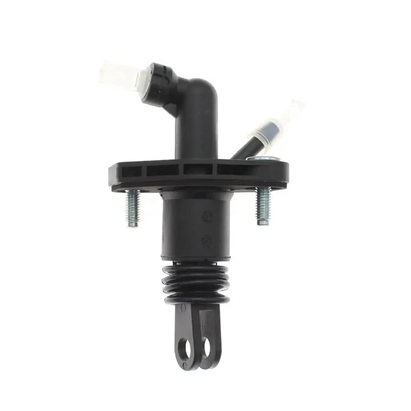 23810-64J21 23810-64J20 Siduri peasilindri auto vahetustarvikud Suzuki Grand Vitara Escudo jaoks