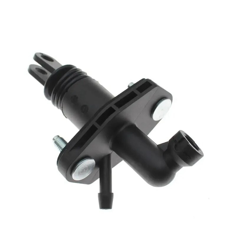 23810-64J21 23810-64J20 Siduri peasilindri auto vahetustarvikud Suzuki Grand Vitara Escudo jaoks