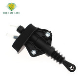 Glavni cilindar kvačila za SUZUKI Jimny Sierra Baleno Dzire Ertiga Ignis Swift 3RD GEN 1.3L 23810-73R00 23810-68P22 2381068P22