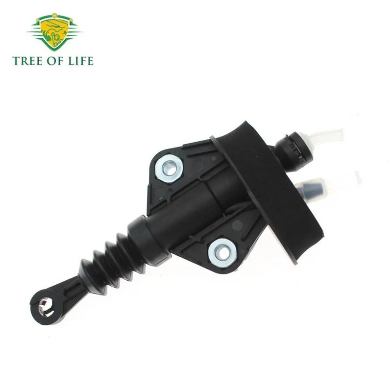 Glavni cilindar kvačila za SUZUKI Jimny Sierra Baleno Dzire Ertiga Ignis Swift 3RD GEN 1.3L 23810-73R00 23810-68P22 2381068P22