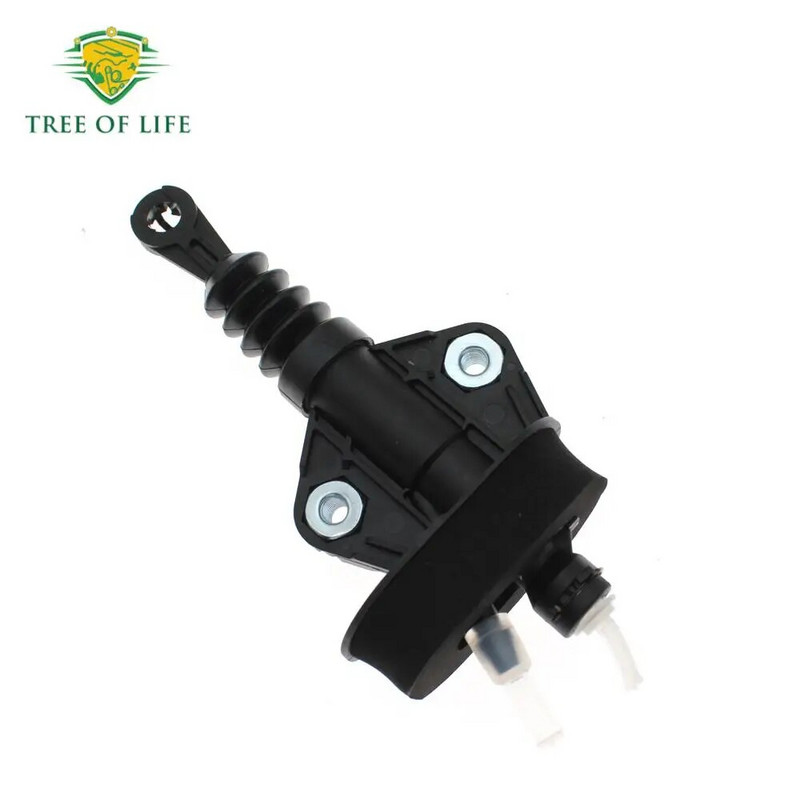 Glavni cilindar kvačila za SUZUKI Jimny Sierra Baleno Dzire Ertiga Ignis Swift 3RD GEN 1.3L 23810-73R00 23810-68P22 2381068P22