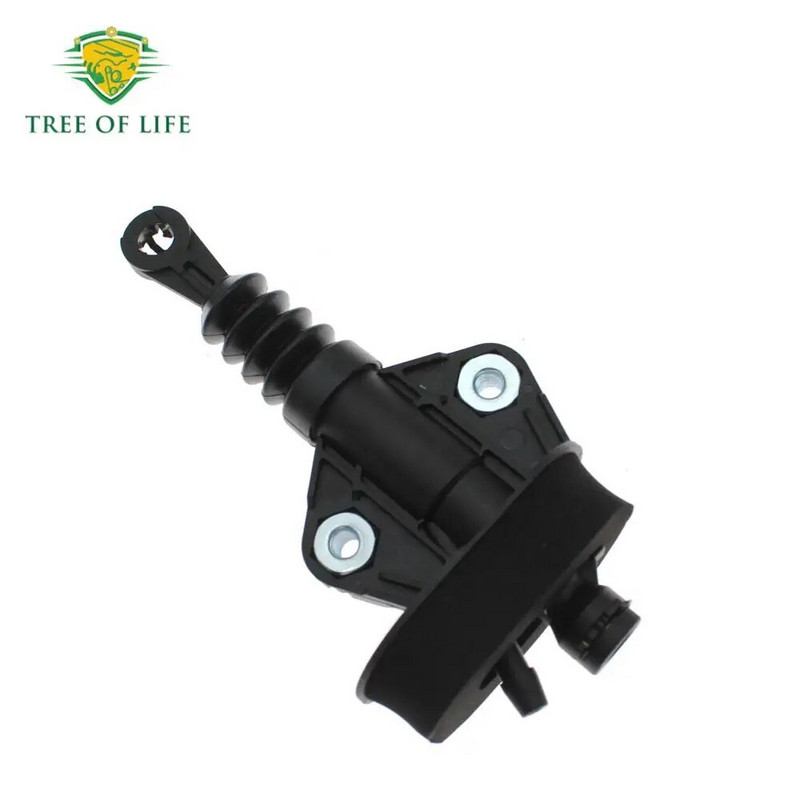 Glavni cilindar kvačila za SUZUKI Jimny Sierra Baleno Dzire Ertiga Ignis Swift 3RD GEN 1.3L 23810-73R00 23810-68P22 2381068P22