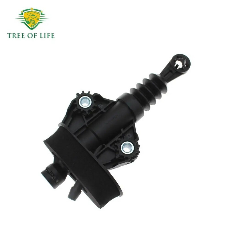 Glavni cilindar kvačila za SUZUKI Jimny Sierra Baleno Dzire Ertiga Ignis Swift 3RD GEN 1.3L 23810-73R00 23810-68P22 2381068P22