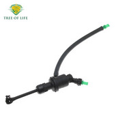 6284600662 Kuplung főhenger 8200151784 RENAULT Grand Scenic II Megane II 1.5 dCi 1.9 dCi 2.0i 2.0 16V 2002-2011 804814 típushoz