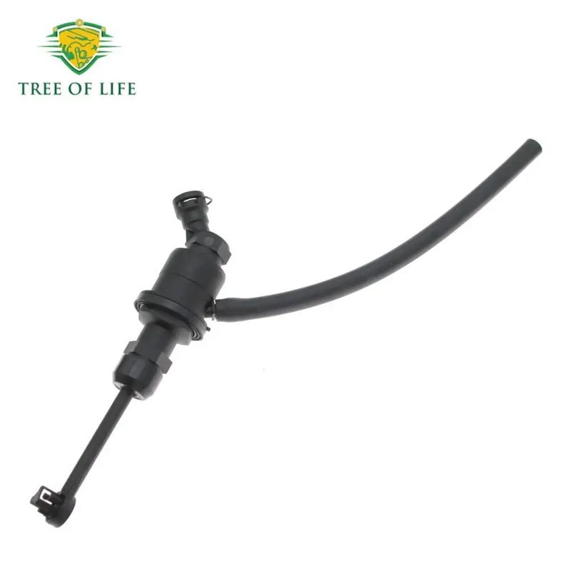 6284600662 Kuplung főhenger 8200151784 RENAULT Grand Scenic II Megane II 1.5 dCi 1.9 dCi 2.0i 2.0 16V 2002-2011 804814 típushoz