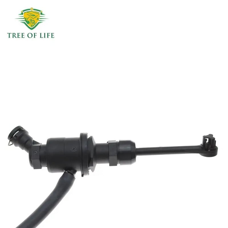 6284600662 Kuplung főhenger 8200151784 RENAULT Grand Scenic II Megane II 1.5 dCi 1.9 dCi 2.0i 2.0 16V 2002-2011 804814 típushoz